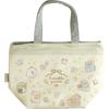 Sumikko Gurashi Cooler Tote Bag CA53702 San-X