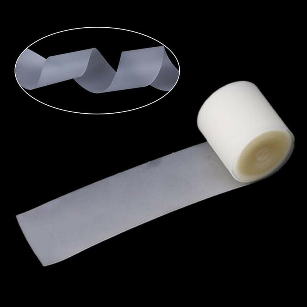 Belt MTB Protection Pad Tyre Protector Tape Bicycle Tire Liner Tire Liner Tire Anti-Puncture Pad