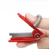 Gardening Thumb Knife Fruit Picker Sharp Blade Picking Knife Mini Size Multifunctional Fruit Blade Cutter Tool Finger Protector