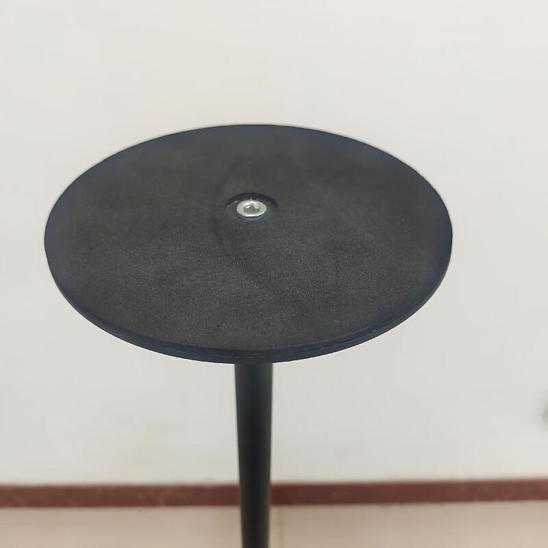 Height and Weight Scale Calibration Rod