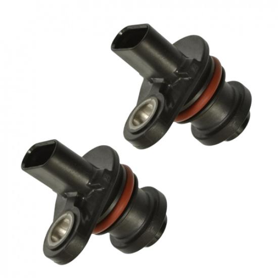 2 x Camshaft Position Sensor Fits  Buick Chevrolet GMC 2016-