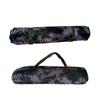 Bingshuo Automatic Inflatable Camping Mat with Pillow
