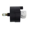 Car 3808616 Fuel Filter Water Level Sensor REC3808616 For Penta D3 D4 D6 Inboard  Automotive Spare part