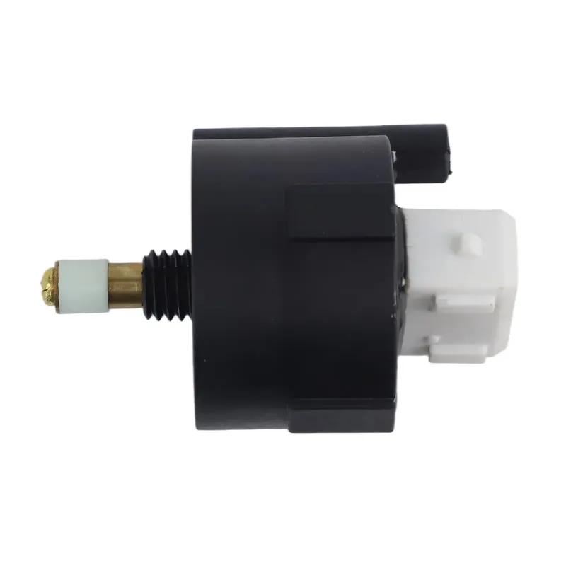 Car 3808616 Fuel Filter Water Level Sensor REC3808616 For Penta D3 D4 D6 Inboard  Automotive Spare part