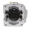 49mm Big Bore Cylinder Piston Kit 6pcs/set Accessories Chainsaw
