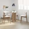 Mobilier din lemn – Mese din lemn