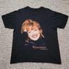 1998 Wynonna Judd The Other Side Photo T-shirt 1F2264