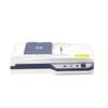 OES200 Xinchuang A4 High-Speed Duplex Document Scanner