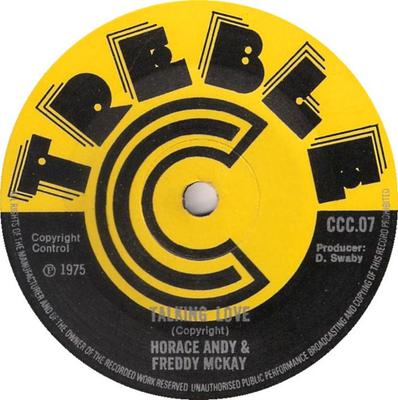 Hobby e creatività – Musica