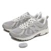 New Balance Mt410 Gray Bg5  Mt410 Bg5 Gray Bg5 