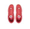 Nike Cortez Sneakers