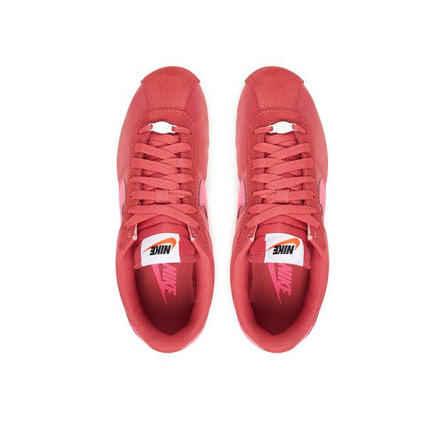 Nike Cortez Sneakers