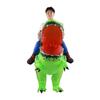Costume și Accesorii – Costume mascote