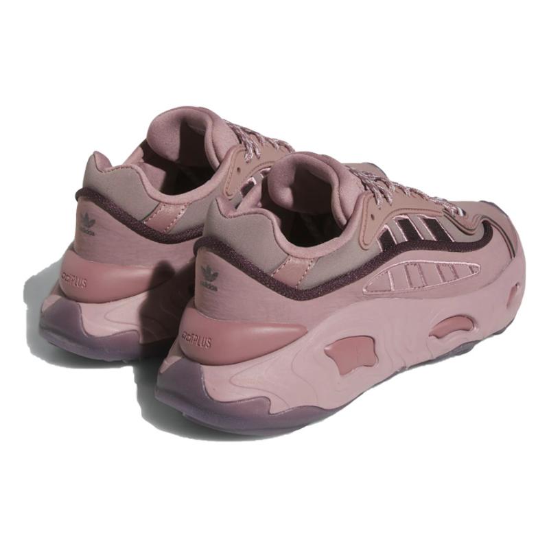 Adidas Oznova 'Magic Mauve' Women's Sneakers GW6820