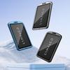 Lynk & Co NFC Key Card Holder: Protective Case for 056, 09, 03, and PHEV Key Shells