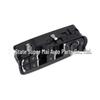 7PP959858MDML Electric Window and Glass Lift Switch for Porsche Cayenne/Panamera