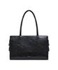Mardmard Carry Bag - Black
