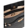 Сумка Guess Katya HWSG96 52010 серый