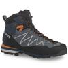 Hiking Shoes Dolomite Crodarossa Hi Goretex 2 0 Hiking Boots 421128-1520-11UK