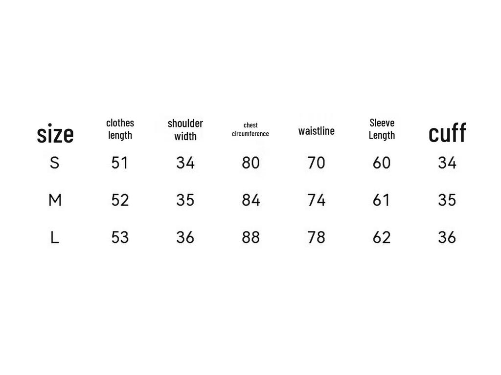 Women's Lightweight Spring Knit Cardigan