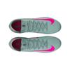 Nike Zoom Mercurial Superfly 10 Elite FG Prism Pack Unisex Kopačky Teal Ocean-Cube Pink-Blast FQ1454-301