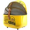 PB-001 PETSEEK B. Enten Mini Haustier Rucksack