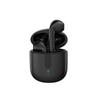 Wireless Bluetooth 5.3 Headphones TWS Earphones In-Ear Pods Earbuds Mini Headset