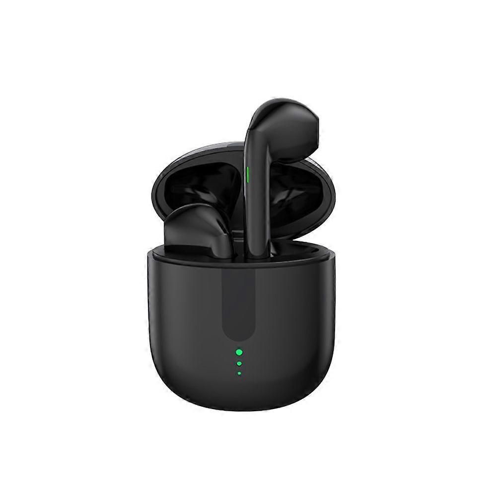 Wireless Bluetooth 5.3 Headphones TWS Earphones In-Ear Pods Earbuds Mini Headset