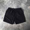 Summer Men's Casual Shorts Candy Color Five-point Pants Men's Ten-color Foreign Trade Beach Pants Wholesale