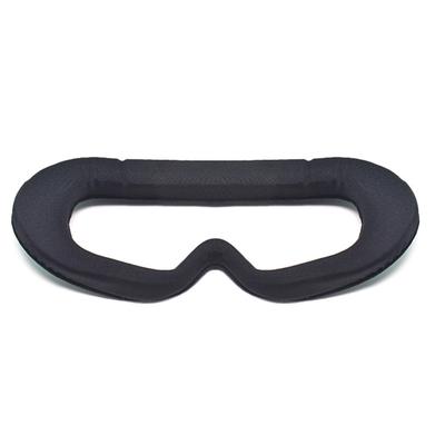 Accessori per auricolari