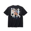T-shirts e tops – T-Shirts