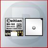 Huaxing Jiuling Beitian GPS Beidou Module Antenna