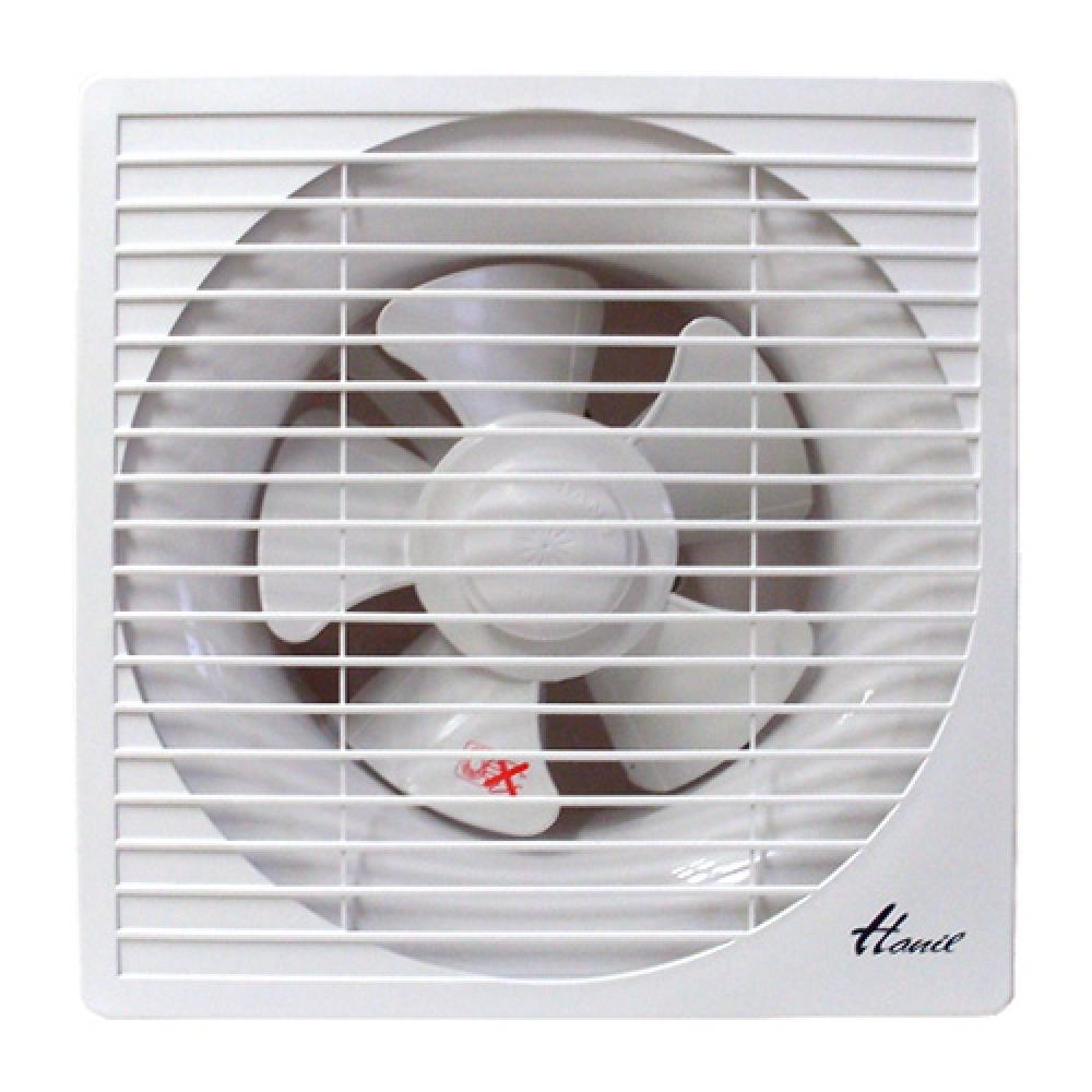 

Корея, Япония, малошумный вентилятор EKS 200SAP, малошумный вентилятор для дома, конференц-зала, офиса