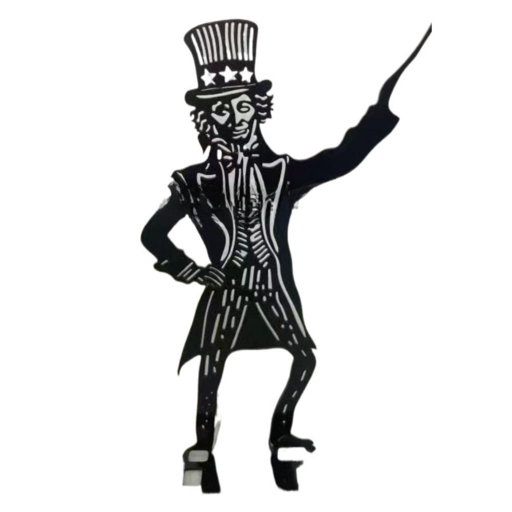 

Новинка Гриль в форме динозавра Инструмент для барбекю из нержавеющей стали Новый ролик для хот-догов Пляжное барбекю 3