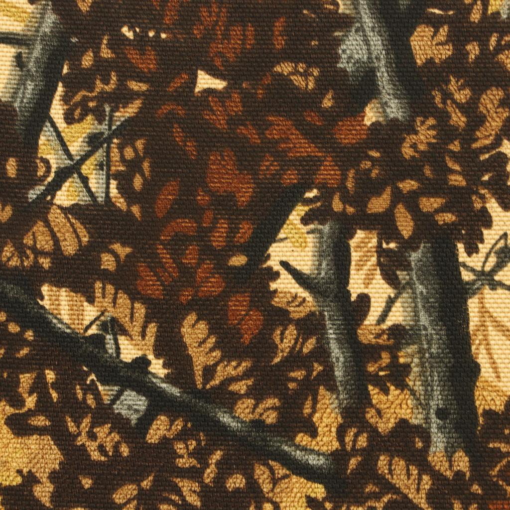 Electric Bike Display Meter 5 Pin Waterproof Connector Bicycle LCD Display Control Panel for KT Controller 24V 36V 48V