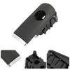 Glove Box Lid Handle Puller 8E1857131 Replacement Fit for A4 8E B6 B7 2001‑2007
