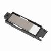 Heatsink Cover Nvme M.2 NGFF SSD Aluminum Alloy ABS Replaceable SSD Heatsink Cover for Lenovo P50