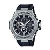 G Shock Gst B100 1adr