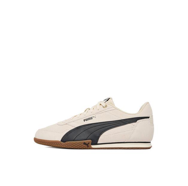 Кроссовки Puma EO-BELLA DONNA SD