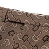 GUCCI Maxi Horsebit-motif Tailored Trousers 720965-ZAKIV-9549