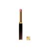Tom Ford Slim Lip Colour Shine