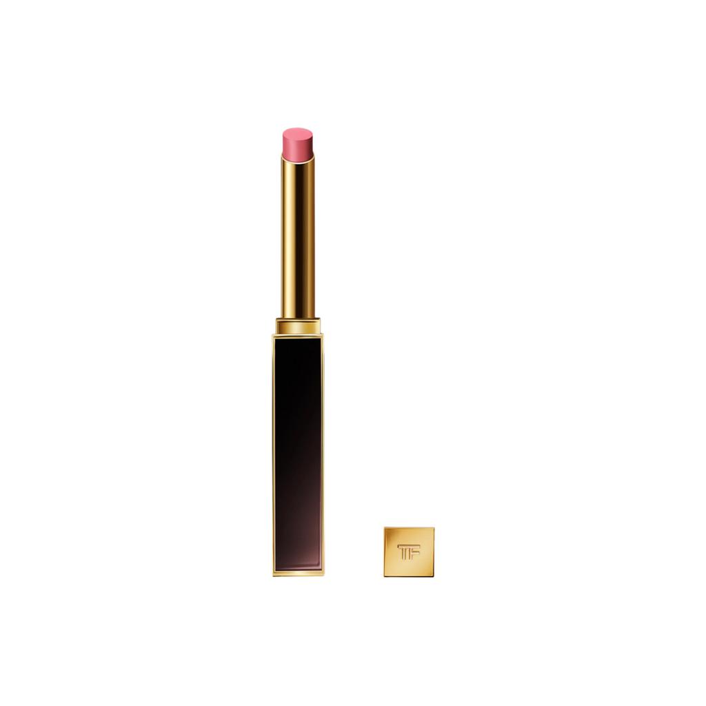 Tom Ford Slim Lip Colour Shine