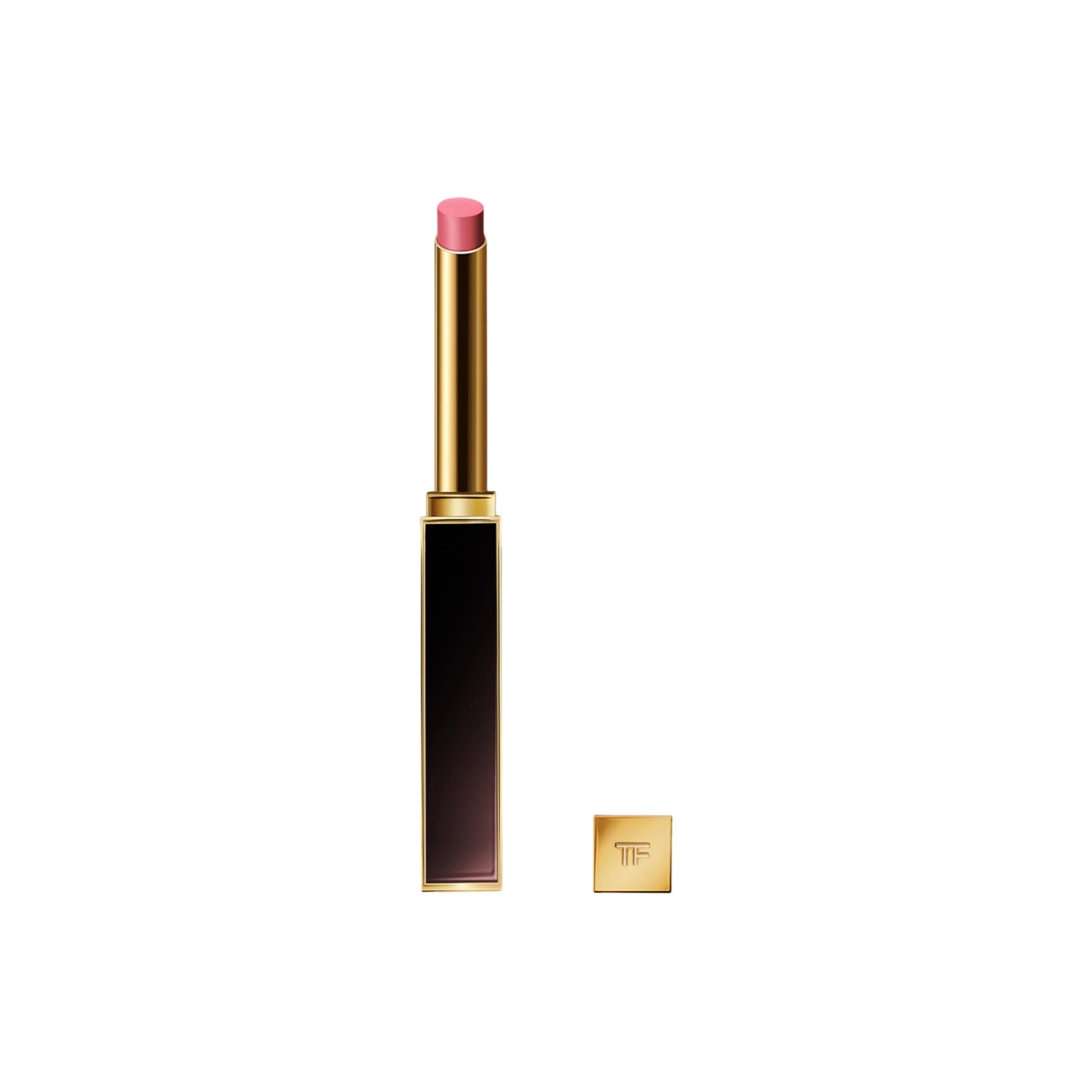 Tom Ford Slim Lip Colour Shine 159 Nubile