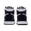 Jordan 1 Retro High Twist Women's CD0461-007