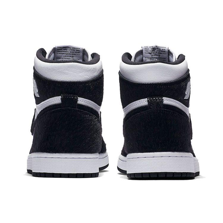 Jordan 1 Retro High Twist Women's CD0461-007