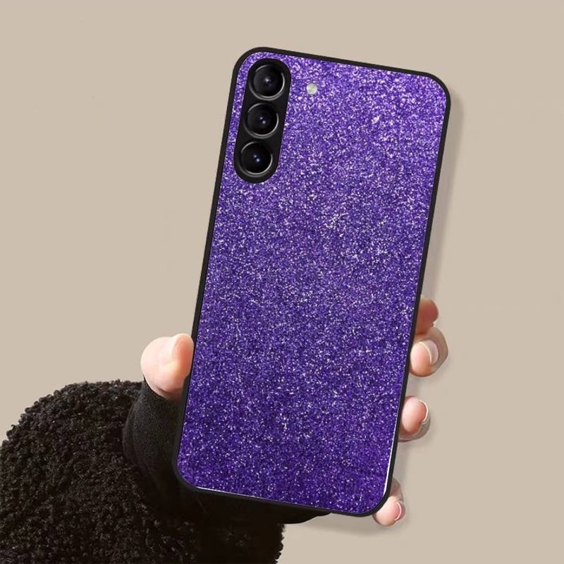 

Чехол для телефона Quicksand для Samsung Galaxy S7 Edge Plus S9 S20Plus S20ULTRA S10lite S225G S10 GalaxyS21S30