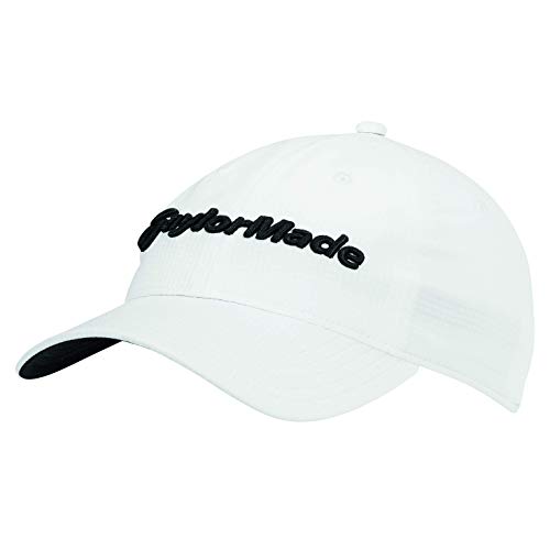 

Женская кепка для гольфа TaylorMade Tour