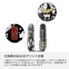VICTORINOX Sengoku Ink Painting Climber Tokugawa Ieyasu Swiss Army Knife Knife Collection Disaster Preparedness Goods In Special Paulownia Wood Box