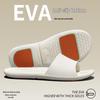 Damenschuhe – Sandalen