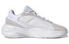 Adidas Neo Ozelle 'White Brown' GX4691